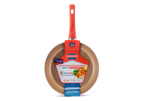 chao-chong-dinh-sunhouse-sfp28ma (1).png